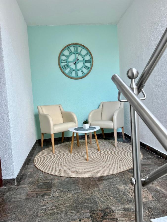 Rooms Salvia Ploce  Exterior foto